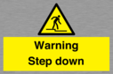 warning-step-down~